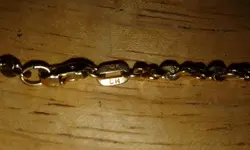 20170626_111326.webp