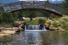 7-24a.webp