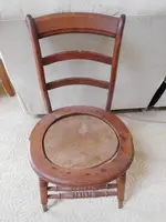 dscn0419.webp