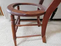 dscn0422.webp