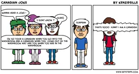 canada joke.webp