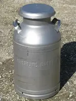 Milk can.webp