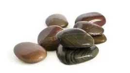 Natural Polished Pebble Rocks.webp