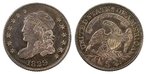 NNC-US-1829-5C-Capped_Bust.webp