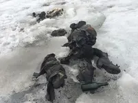 01-swiss-couple-glacier-bodies.ngsversion.1500498549970.adapt.1190.1.webp