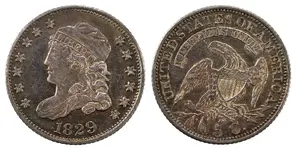 1920px-NNC-US-1829-5C-Capped_Bust.webp