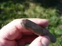 chipping tool tip shot.webp