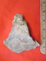 stones 005.webp