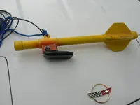 DSCN3862.webp