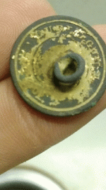 1496627670038.gif