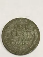 Penny_40.webp