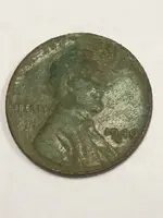 Penny_40_f.webp