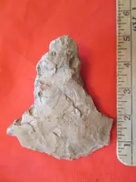 stones 006.webp