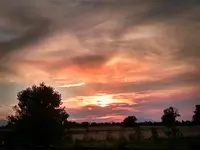 IMG_20170705_210639.webp