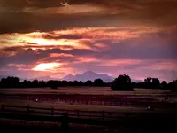IMG_20170705_210330.webp