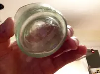 pontilbottle1.webp