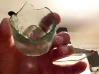 pontilbottle2.webp