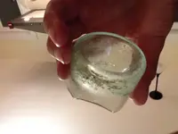 pontilbottle3.webp