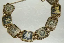 Bracelet 1.webp