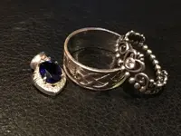 ImageUploadedByTreasureNet.com1500946384.424924.webp