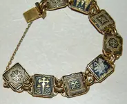 Bracelet 2.webp