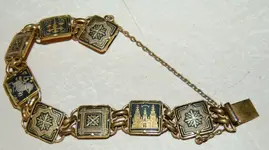 Bracelet 3.webp