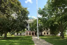 Court House Construction 001.webp