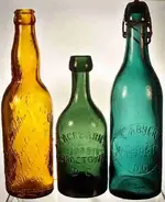 soda.webp