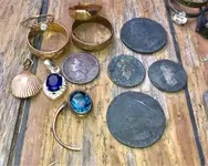 ImageUploadedByTreasureNet.com1501711183.378899.webp