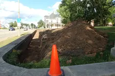 Court House Construction 002.webp
