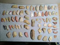 IMG_20170705_203800.webp