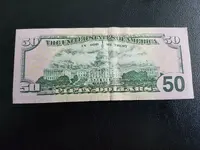 20170809_170757.webp