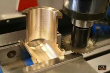 Cutting-Inserts.webp Cutting-Inserts.webp