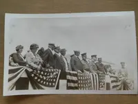 DSCN1600[1].webp