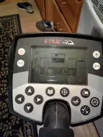 etrac1.webp