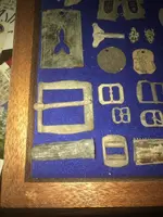 ImageUploadedByTreasureNet.com1502404996.620106.webp