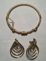ImageUploadedByTreasureNet.com1503794134.778246.webp