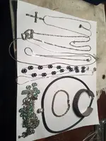 ImageUploadedByTreasureNet.com1503794177.231237.webp