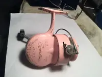 ImageUploadedByTreasureNet.com1503794285.259934.webp