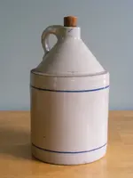DSCF9429.webp