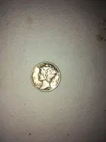 ImageUploadedByTreasureNet.com1502406971.038010.webp