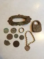 ImageUploadedByTreasureNet.com1502407045.862110.webp