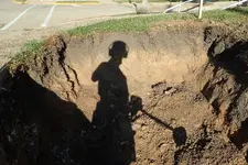 Court House Construction 012.webp