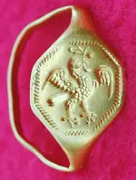 Eagle Ring.webp