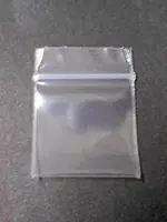 91gVeLkPajL._SY450_.webp