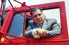disappearance_hoffa.webp