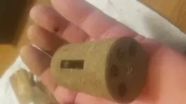 20170626_164034 (1).webp 20170626_164034 (1).webp