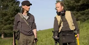 detectorists-ft-779x400.webp