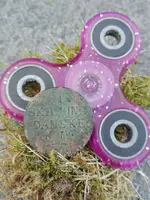 IMG_20170706_201418.webp