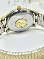 ImageUploadedByTreasureNet.com1501717122.461903.webp